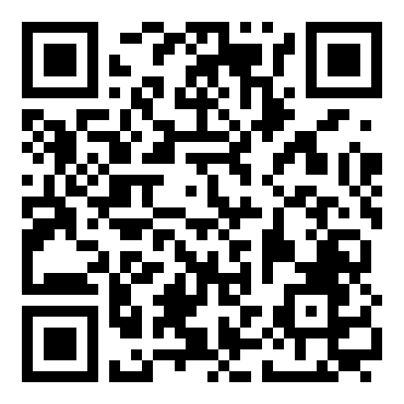 高一语文《孔雀东南飞》教案设计
