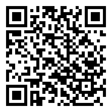 高一语文教案《在马克思墓前的讲话》