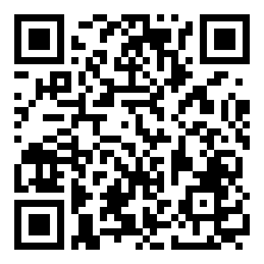 高一语文《再别康桥》优秀教案