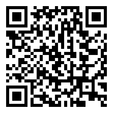 人教版高一语文《金岳霖先生》教案