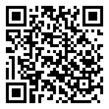 人教版高一语文《短新闻两篇》教案