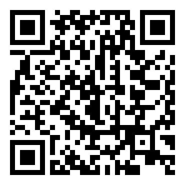 高一语文新人教版必修2《离骚》教案（通用10篇）
