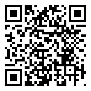 高一语文《烛之武退秦师》教案设计