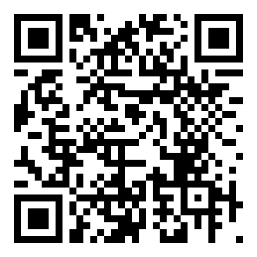 人教版高中语文必修一《烛之武退秦师》教案设计