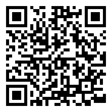 人教版高一语文教案《囚绿记》