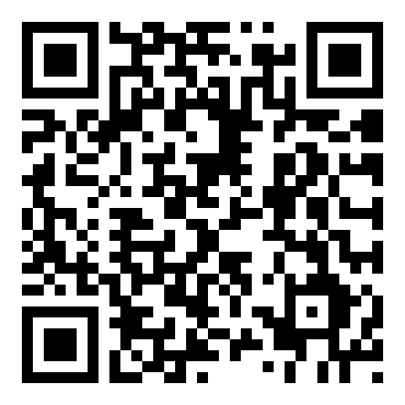 高一语文上册《琵琶行》教案（通用6篇）