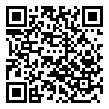 人教版高一语文教案《孔雀东南飞》
