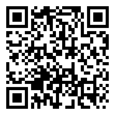 高一语文教案《汉乐府两首》