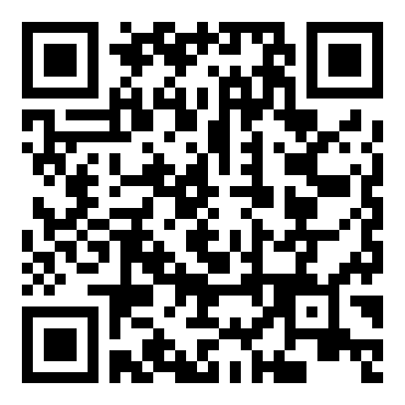 《烛之武退秦师》教案（通用12篇）