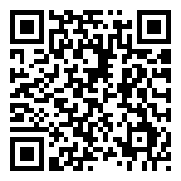 高一语文教案《花未眠》