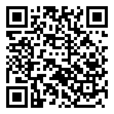 高一语文下册《诗经两首》教案设计