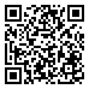 高一语文《包身工》教学方案