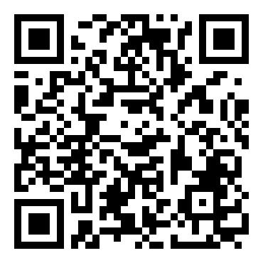 高一语文《大堰河我的保姆》教案设计