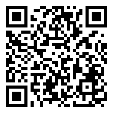 高中语文《劝学》优秀教案