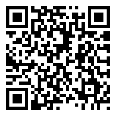 高一语文《断章》优质教案设计