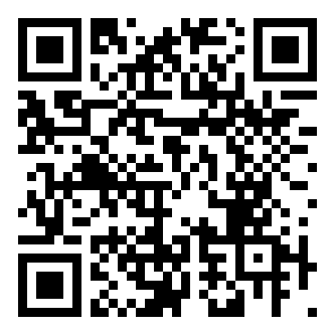 高一语文《鸿门宴》教案