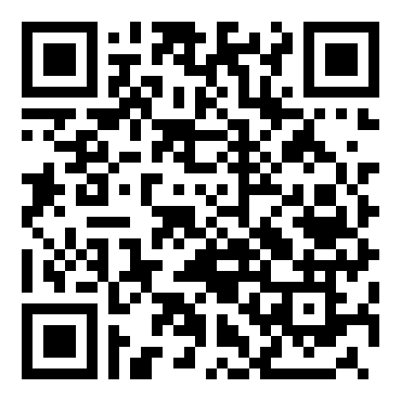 《米洛斯的维纳斯》教案设计