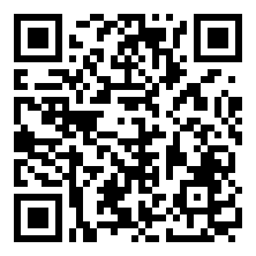 高一语文《五人墓碑记》教案