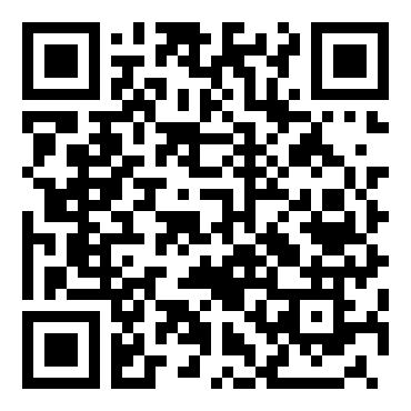 高一语文《断章》教案设计