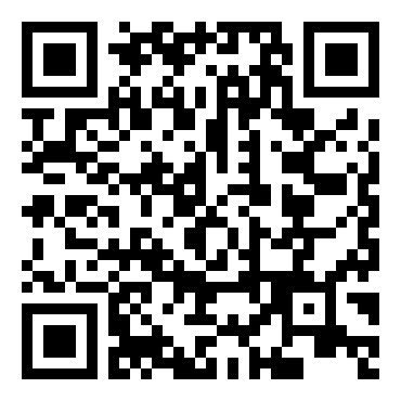 高中语文必修一《荆轲刺秦王》教案设计
