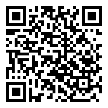 高中语文必修一《烛之武退秦师》教案设计