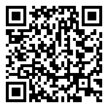 高一语文《小狗包弟》教案