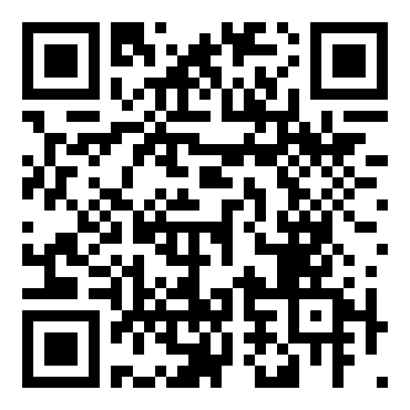 高中语文《烛之武退秦师》优质教案