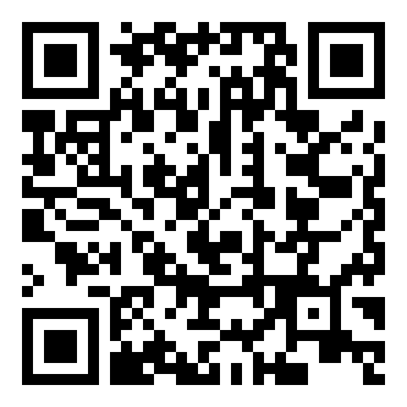 高一语文《烛之武退秦师》优质教案