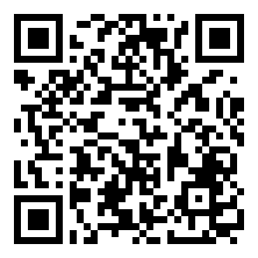 高一语文上《荆轲刺秦王》教案