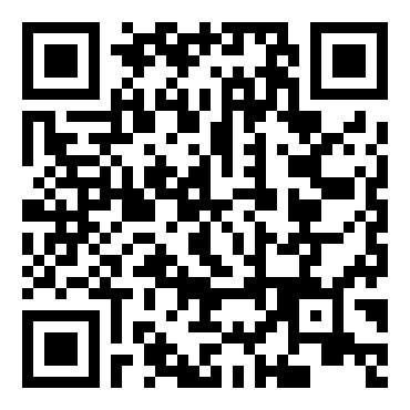 《米洛斯的维纳斯》优秀教案（第二课时）