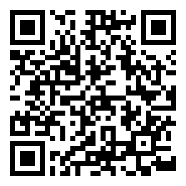 高一语文《黑八月》教案设计