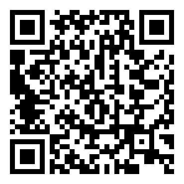 高一语文《鸟啼》公开课教学设计
