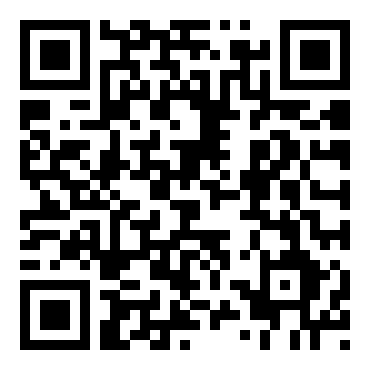 高一语文《霞》教案2篇