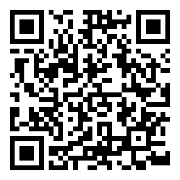 文言文《烛之武退秦师》教案设计