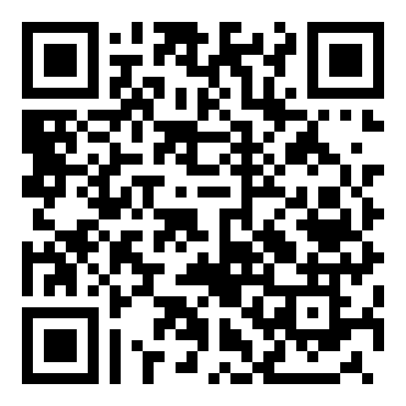 高一语文《归去来兮辞》优质教案