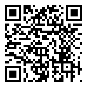 古文《项脊轩志》优秀教案