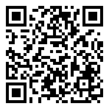 《兰亭集序》2017年教案设计