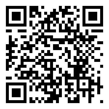 高中课文《陈情表》优秀教案