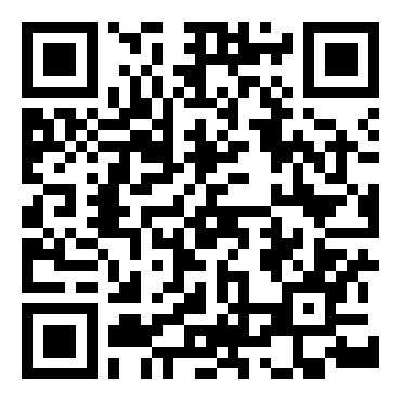 高一语文《十八岁出门远行》简案设计