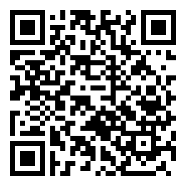 高一语文《落日》教案设计
