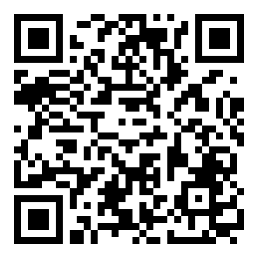 高一语文《书愤》优秀教案