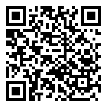 高一语文《变形记》教案设计