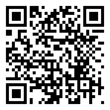 粤教版必修四《失街亭》优秀教案