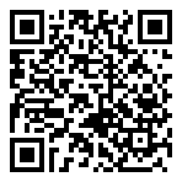 鲁教版高中必修五《长亭送别》优秀教案汇编