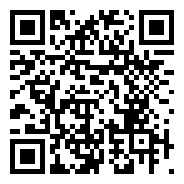 鲁教版必修五《孔雀东南飞》教案