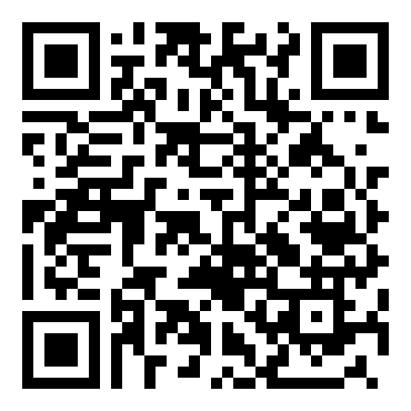 《说“木叶”》表格式教案（第二课时）