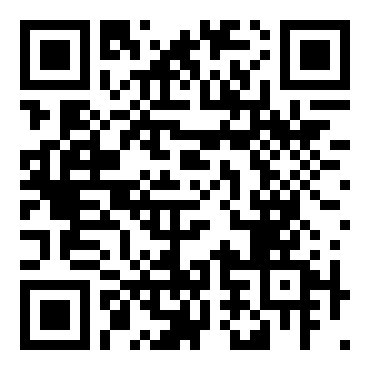 《说“木叶”》表格式教案（第一课时）