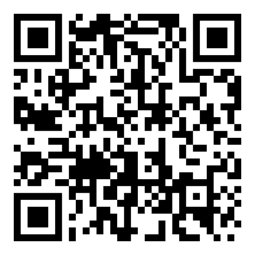 高一《咬文嚼字》课堂教学设计