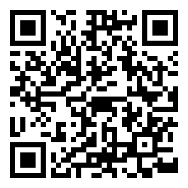 高中语文《边城》教案设计