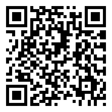 北师大版必修课文《树林和草原》教案